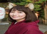 読書感想文その３ 数学の言葉で世界を見たら 父から娘に贈る数学 シュンドルボン Note