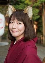 読書感想文その3 数学の言葉で世界を見たら 父から娘に贈る数学 シュンドルボン Note