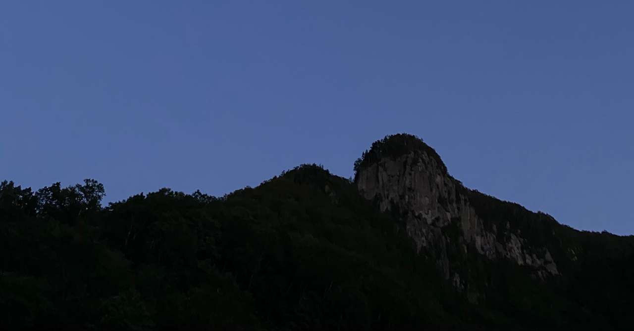 Hotel Kumoiが峡谷のリトリートに生まれ変わる話 体験していただける方を募集します Hotel Somewhere Note
