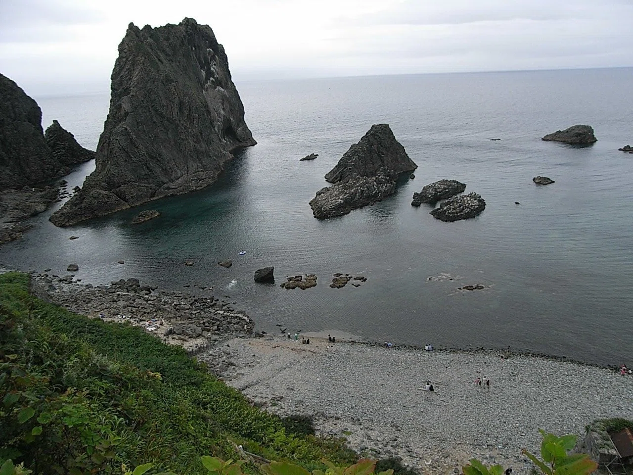 画像15