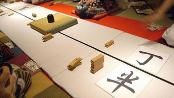悪魔的な日本のギャンブル Noc 建築 都市リサーチチーム Note