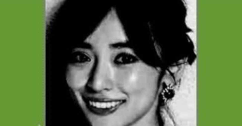 泉里香と川崎フロンターレ谷口彰悟の迷走と妥協の半同棲生活の理由 幸せ発電所 清く正しく美しく 芸能界に愛をこめて 読書に魂をこめて Note
