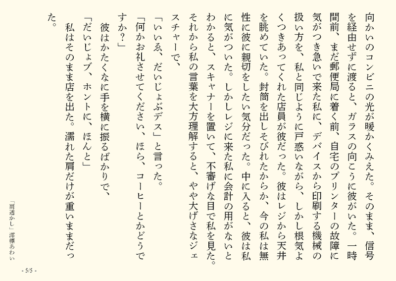 画像13