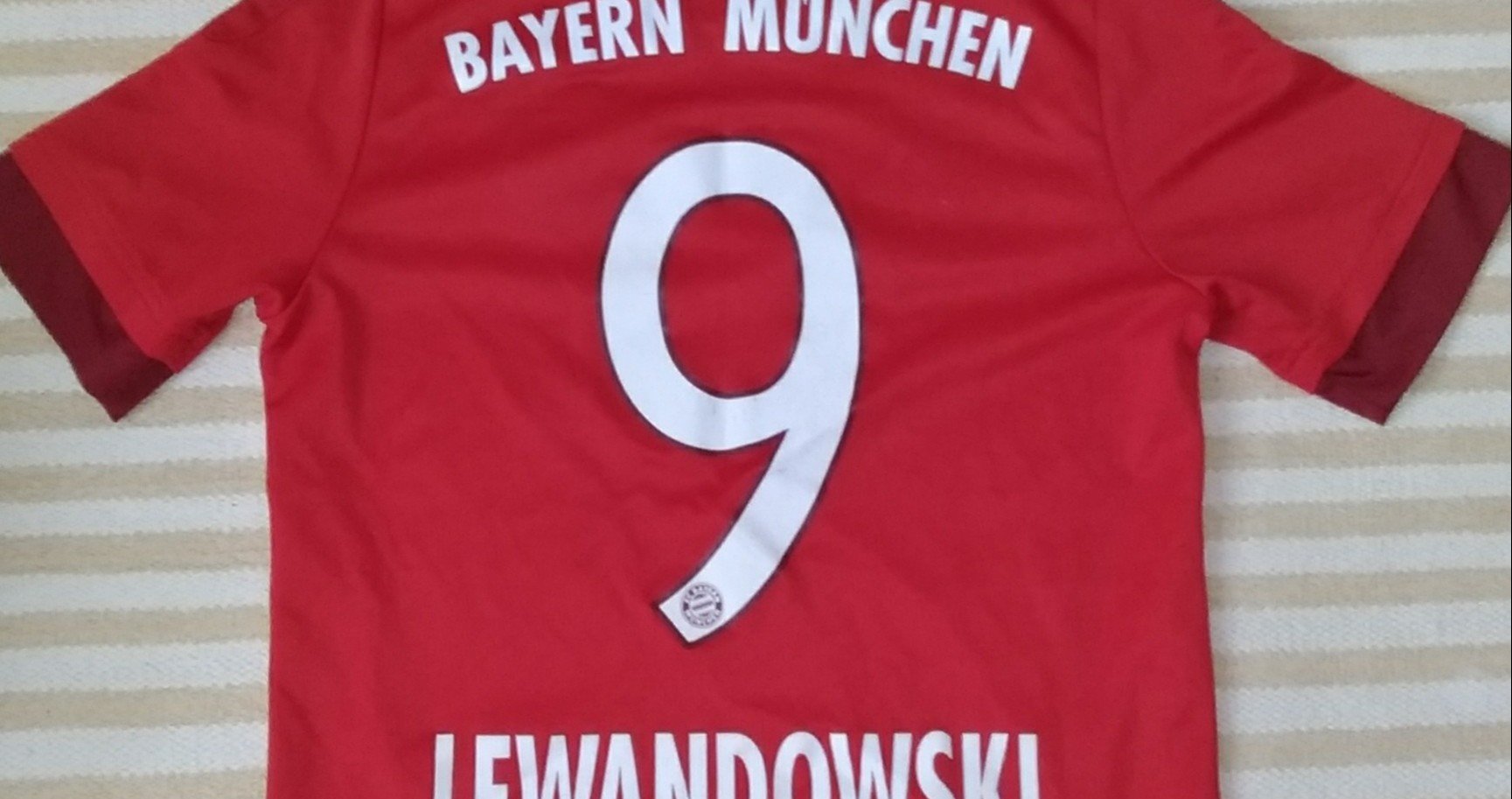 背番号 ジュニアサッカー振り返りキーワード 6 Rb あーるびー Note 背番号 ジュニアサッカー振り返りキーワード 6 Rb あーるびー Note