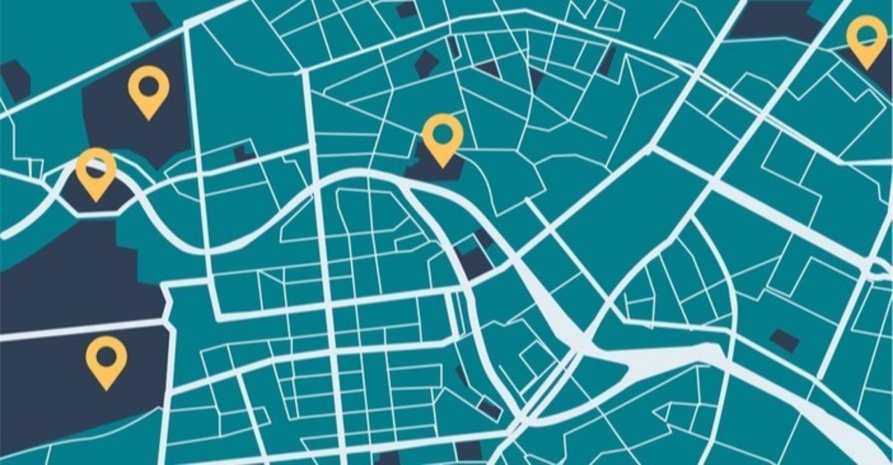 見方をガラリと変える 情報の「地と図」『才能をひらく編集工学