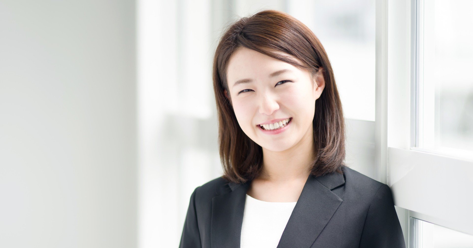 売れる人・売れない人(PIXTA#29)|Naoaki Ito|note