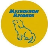 メトロトロン・レコード／鈴木博文
