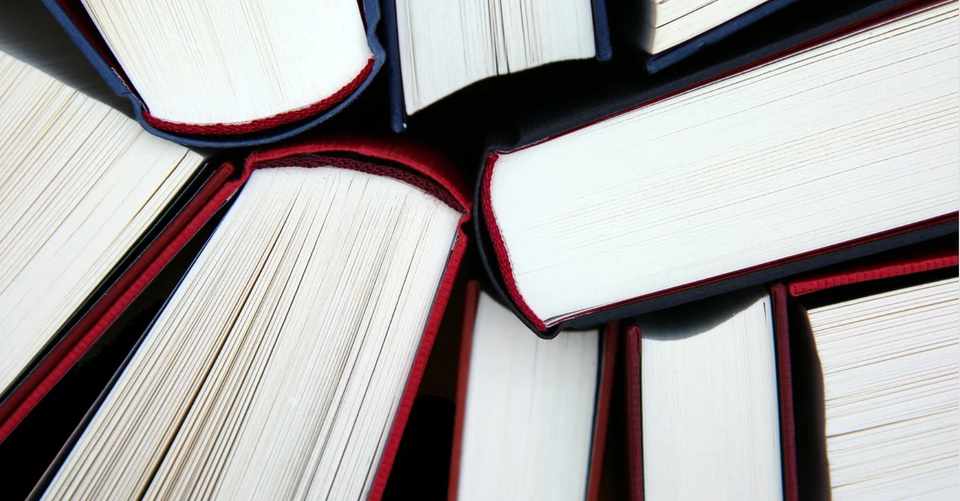 呟き ビジネス書は意味がない 変われない読書好きの意識高い系 みやず Note