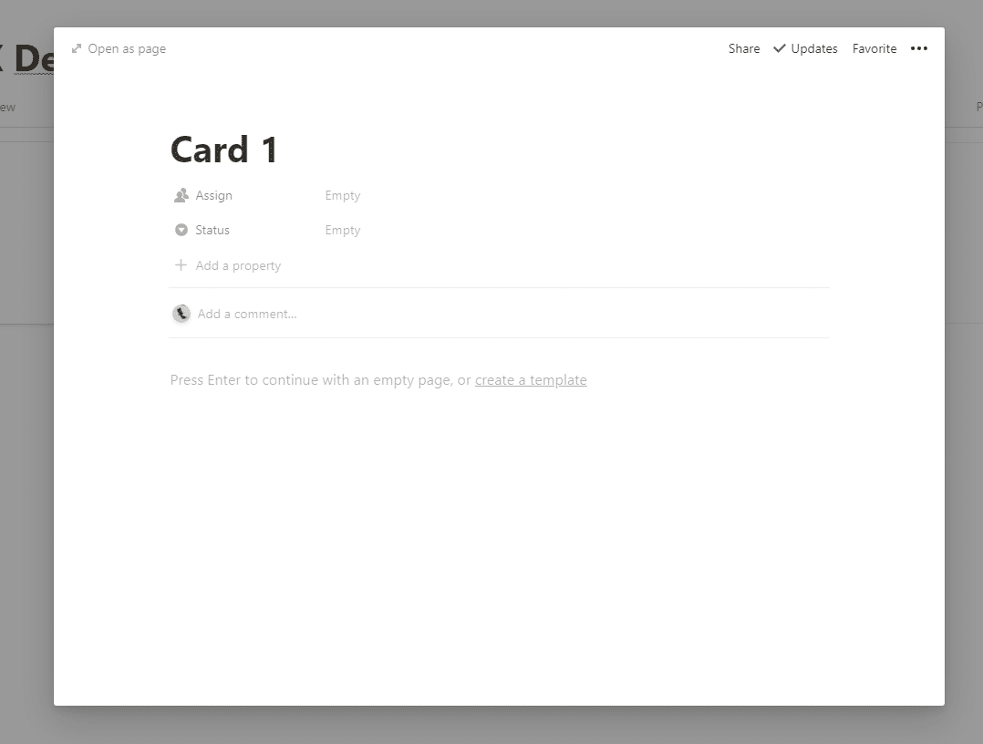 スクリーンショット 2020-09-12 122525