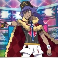 ポケモン対戦を10年やり続けて後悔したこと バッヂ Note