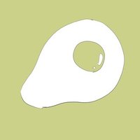 おととい一晩中ひたすら風船の結び目をほどき続けたのでコツを書き残す いしいけい Note