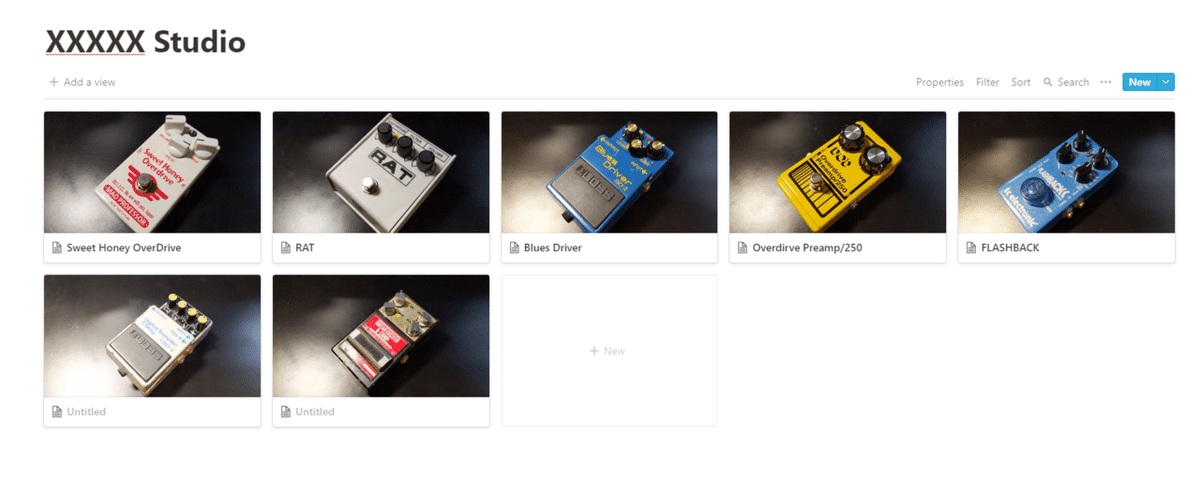 スクリーンショット 2020-09-12 125659