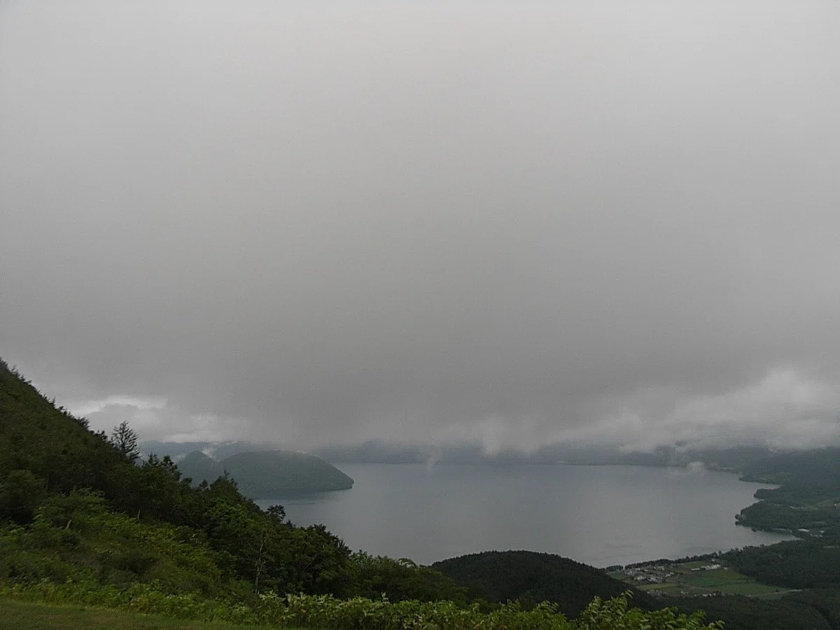 夏旅 2007 08 08 (26)