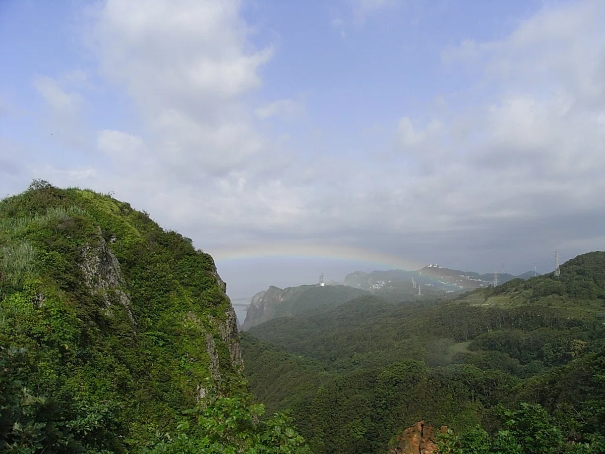 夏旅 2007 08 09 (4)