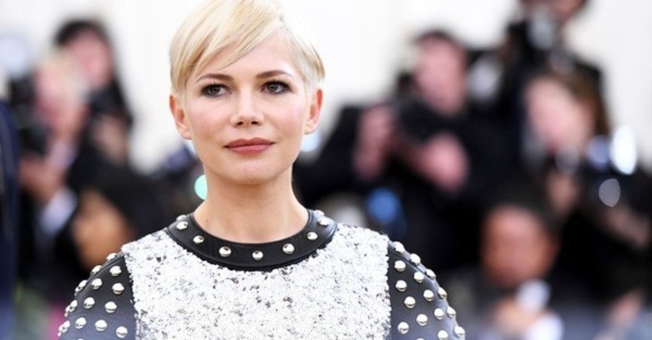 ナム・ユンス + ジン・ホウン + クォン・ヒョク + イ・ヒョンソ (Love in the Big City の男たち) Allure  magazine Korea : r/boyslove, image size:1280x668