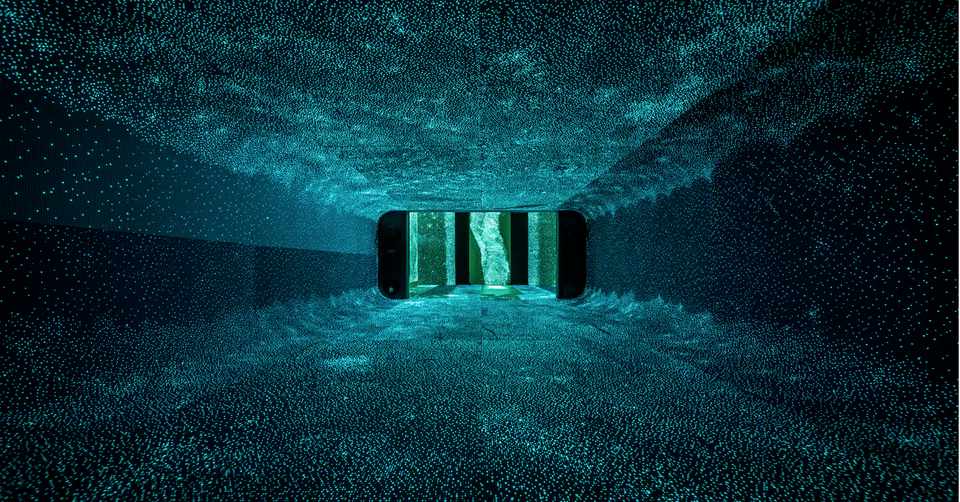 一度は泊まってみたい 日本のアートホテル 旅館ベスト10 美術手帖 Note