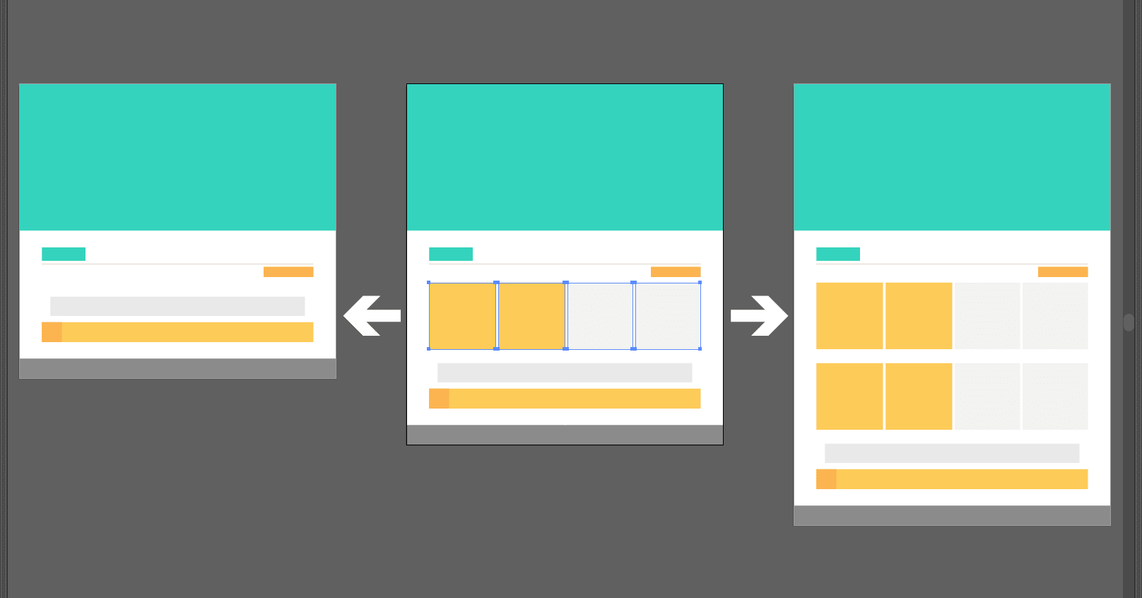 Webデザイン 選択オブジェクトの高さだけアートボードが伸び縮みする スクリプト Illustrator はやさはちから Gorolib Note Webデザイン 選択オブジェクトの高さだけアートボードが伸び縮みする スクリプト Illustrator はやさはちから Gorolib Note