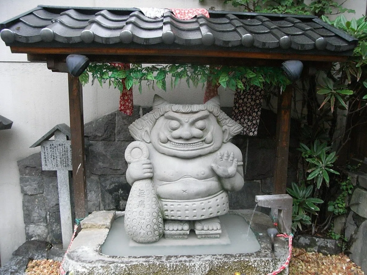 夏旅 2007 08 09 (27)