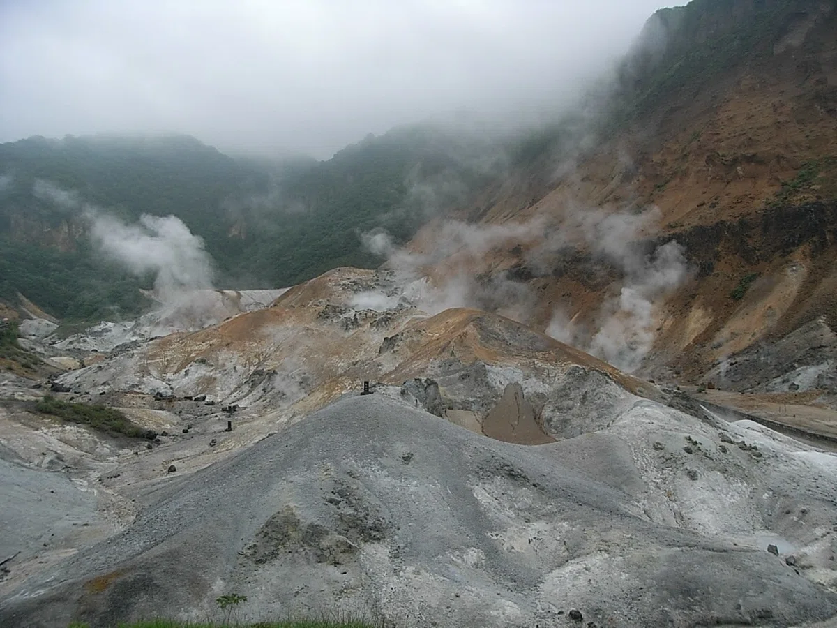 夏旅 2007 08 09 (21)