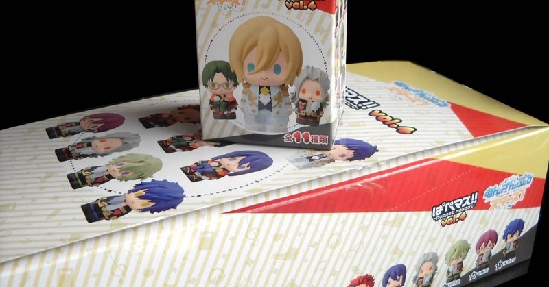さすがアニメイト Kabaka99 Note さすがアニメイト Kabaka99 Note