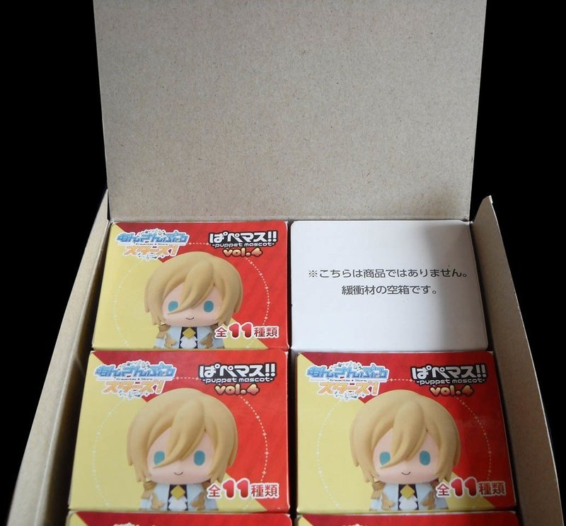 さすがアニメイト Kabaka99 Note さすがアニメイト Kabaka99 Note