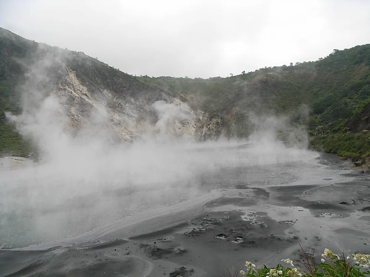 夏旅 2007 08 09 (20)