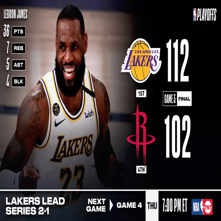 ラジョン・ロンド高校