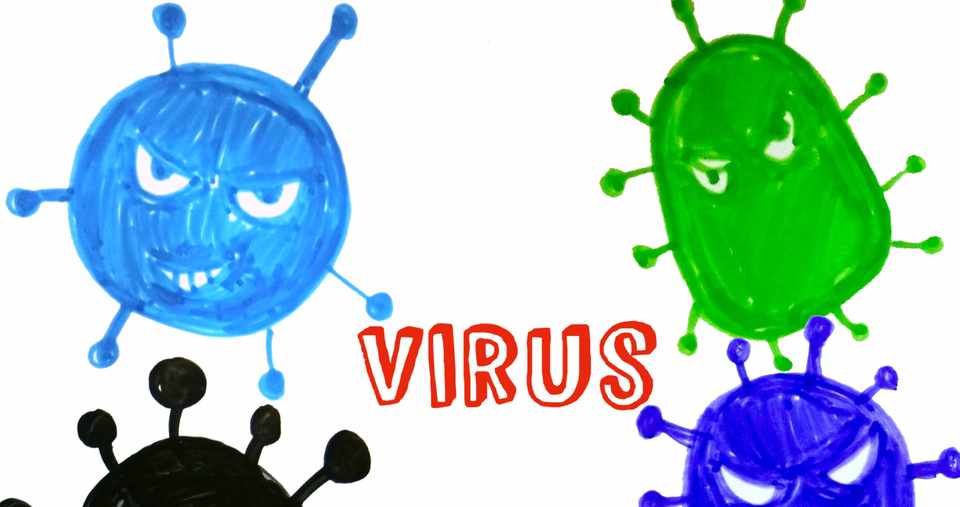 ポケモン考察 ポケルス 下邊 行來 豆腐屋さん Note