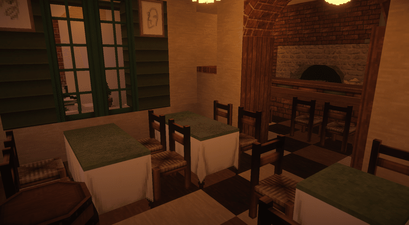 マイクラ スキンを飾る方法 ｍｏｄ を紹介 感動した Customnpcs 赤さかな Note
