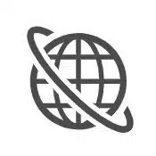 tec