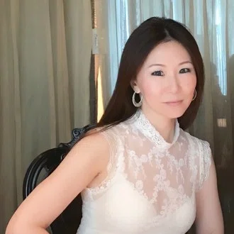 akkie