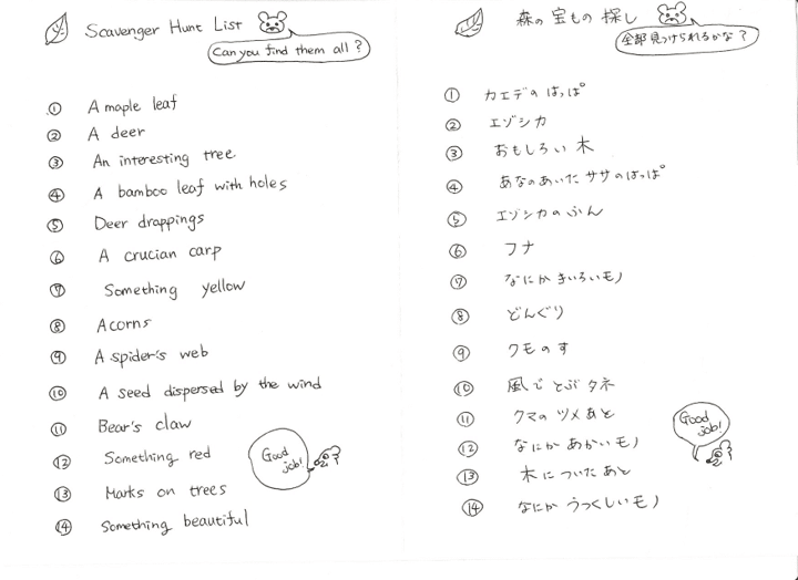 どんぐり 英語 発音 どんぐりの木 英語 Amp Petmd Com どんぐり 英語 発音 どんぐりの木 英語 Amp Petmd Com