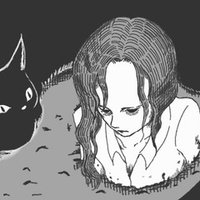 Infj 5w4が恋愛に関して思ったこと なつき Note