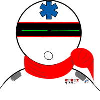 あなたのイラストが絵本に採用 救急救命士ライダー Note