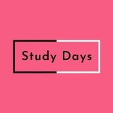 StudyDays