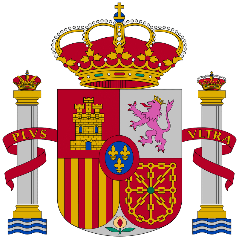 スペイン王国 山内 京賀 Note スペイン王国 山内 京賀 Note