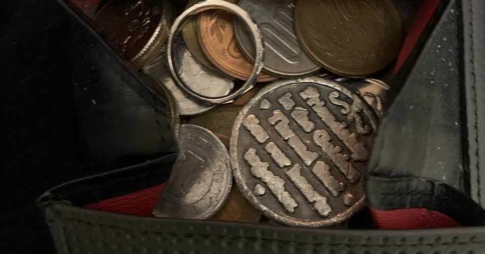 全然連絡とってないけど 一つ年下 インドネシア人 尊敬するダニエルとの出会い タスマニア 前編 もじゃ Note