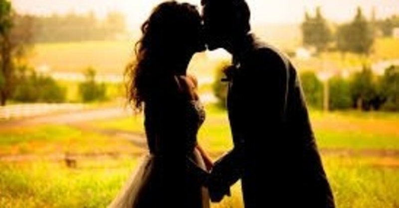 男の復縁 を解説するよ Rev A ゆっけ 復縁したい人を応援する人 Note 男の復縁 を解説するよ Rev A ゆっけ 復縁したい人を応援する人 Note