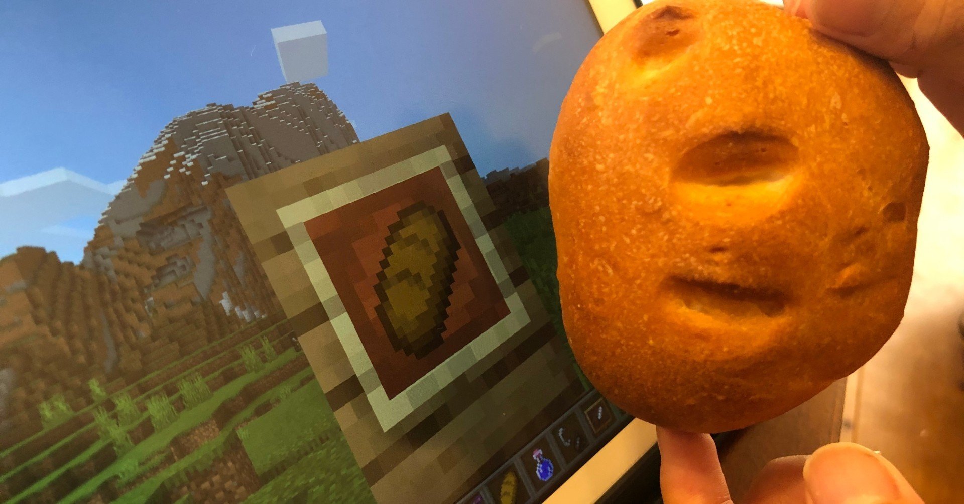 酔うわヘタクソすぎだわ でも楽しいマイクラ Nishio Misato Note 酔うわヘタクソすぎだわ でも楽しいマイクラ Nishio Misato Note