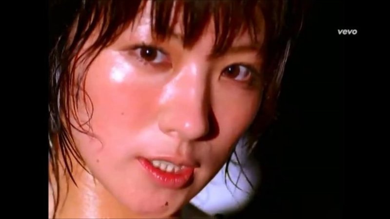 クッションファンデを使ったら 膝から崩れ落ちた話 よこゆい Note クッションファンデを使ったら 膝から崩れ落ちた話 よこゆい Note
