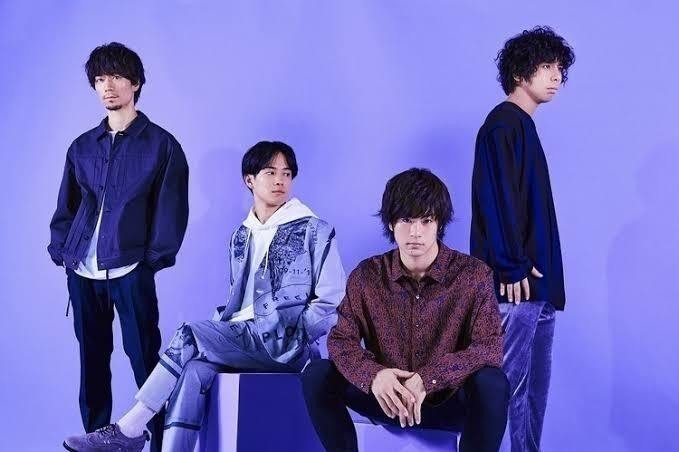 邦楽 HALO BLUE ENCOUNT BLUE ENCOUNT『HALO』PV - YouTube