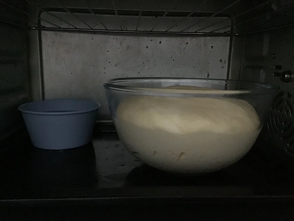 画像15