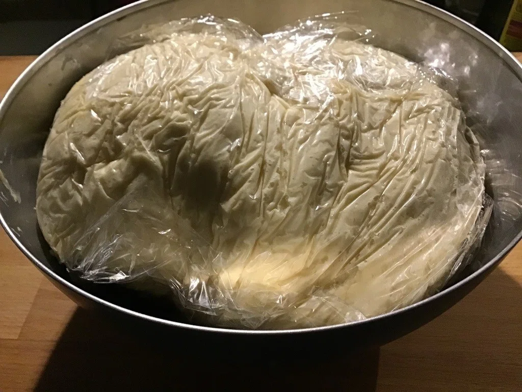 画像19