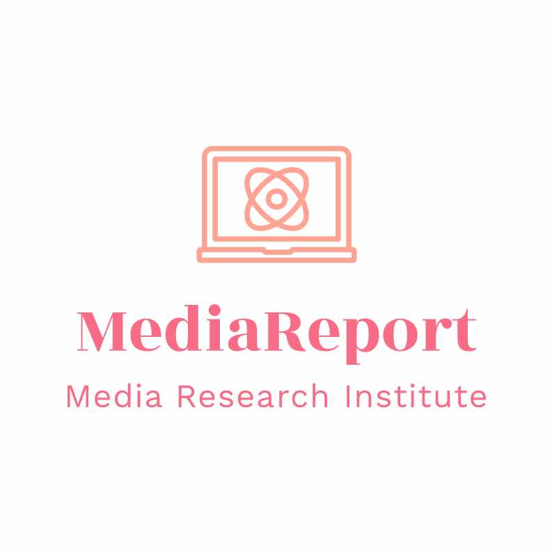 空白の30年」を問う 〜有田芳生さんに聞く統一教会とメディア