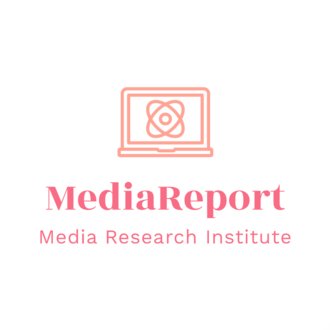 MediaReport