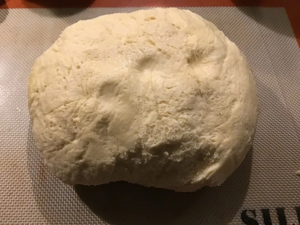 画像20