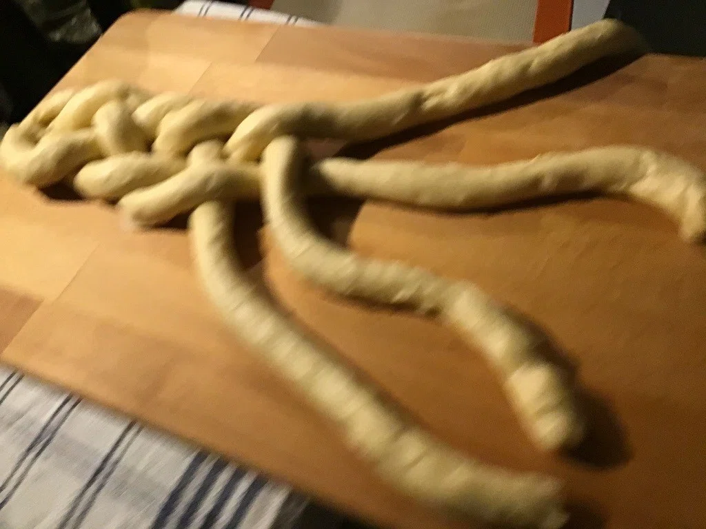画像25