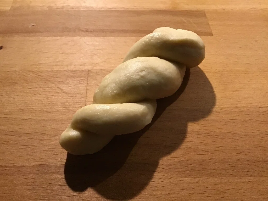 画像29