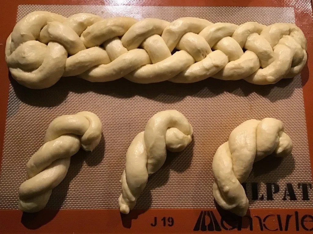 画像30