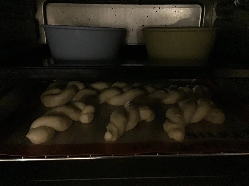 画像31